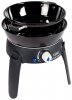 grill gazowy cadac safari chef 30 HP